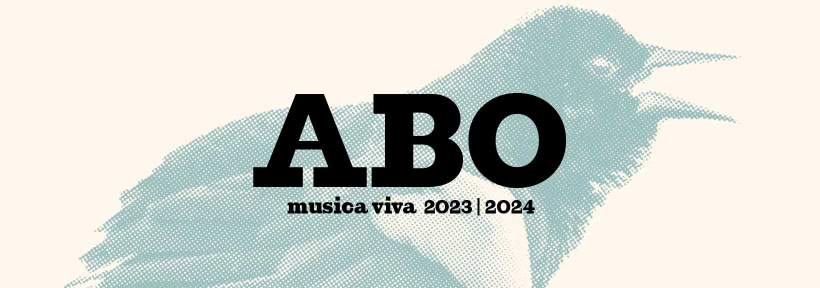 Abo | Banner musica viva 23/24 © LM Berlin